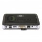 Dell Wyse P25 Zero Client KB/MSE TERA2321 512MB 32GB 909569-51L
