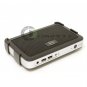 Dell Wyse P25 Zero Client KB/MSE TERA2321 512MB 32GB 909569-51L