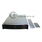 APC SMART-UPS XL MODULAR SUM3000RMXLI2U 3000VA 230V, 19"RACK-2U