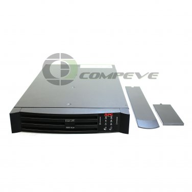 APC SMART-UPS XL MODULAR SUM3000RMXLI2U 3000VA 230V, 19"RACK-2U