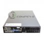 APC SMART-UPS XL MODULAR SUM3000RMXLI2U 3000VA 230V, 19"RACK-2U