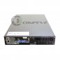 APC SMART-UPS XL MODULAR SUM3000RMXLI2U 3000VA 230V, 19"RACK-2U