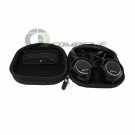 KLIPSCH IMAGE ONE ON-EAR WIRED HEADPHONES