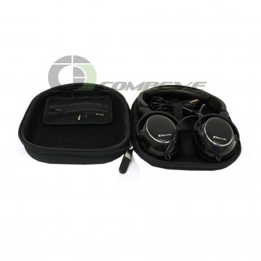KLIPSCH IMAGE ONE ON-EAR WIRED HEADPHONES