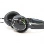 KLIPSCH IMAGE ONE ON-EAR WIRED HEADPHONES