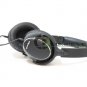 KLIPSCH IMAGE ONE ON-EAR WIRED HEADPHONES