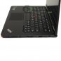 Lenovo YOGA S1 12.5" Notebook 20CD002HUS i7-4500U 1.80GHZ 256GB SSD 8GB Notebook