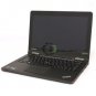 Lenovo YOGA S1 12.5" Notebook 20CD002HUS i7-4500U 1.80GHZ 256GB SSD 8GB Notebook