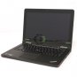 Lenovo YOGA S1 12.5" Notebook 20CD002HUS i7-4500U 1.80GHZ 256GB SSD 8GB Notebook