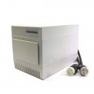 Eaton UPS Powerpass Cabinet Powerware Prestige 101711106-003 4000W 5200VA