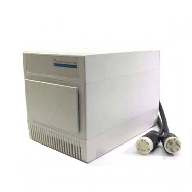 Eaton UPS Powerpass Cabinet Powerware Prestige 101711106-003 4000W 5200VA