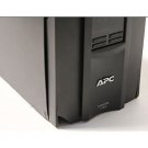 APC Smart-UPS SMT1500J 1440VA 1000 Watts UPS