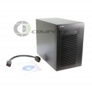 Eaton UPS Extended Battery Module (PW9130N3000T-EBM)