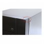 Eaton UPS Extended Battery Module (PW9130N3000T-EBM)