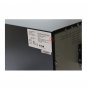 Eaton UPS Extended Battery Module (PW9130N3000T-EBM)