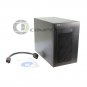 Eaton UPS Extended Battery Module (PW9130N3000T-EBM)