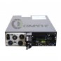 APC Smart-UPS SRT 5000VA RM UPS 4 Outlets SRT5KRMXLT