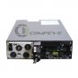 APC Smart-UPS SRT 5000VA RM UPS 4 Outlets SRT5KRMXLT