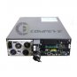 APC Smart-UPS SRT 5000VA 208V IEC SRT5KXLT