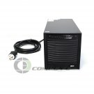 Tripp Lite SU3000XL 3000 VA 2400 Watts 9- Outlets Smart Online UPS