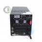 Tripp Lite SU3000XL 3000 VA 2400 Watts 9- Outlets Smart Online UPS