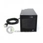 Tripp Lite SU3000XL 3000 VA 2400 Watts 9- Outlets Smart Online UPS