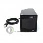 Tripp Lite SU3000XL 3000 VA 2400 Watts 9- Outlets Smart Online UPS
