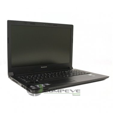 Lenovo ThinkPad T550 15.6" 20CK000FUS i5 5300U 2.30GHz 500GB HDD +16GB SSD Win7