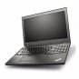 Lenovo ThinkPad T550 15.6" 20CK000FUS i5 5300U 2.30GHz 500GB HDD +16GB SSD Win7