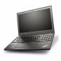 Lenovo ThinkPad T550 15.6" 20CK000FUS i5 5300U 2.30GHz 500GB HDD +16GB SSD Win7