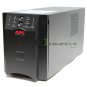APC Smart-UPS SUA1500 1500VA 980 Watts USB & Serial 8-Outlets 120V UPS Backup