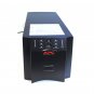 APC Smart-UPS SUA1500 1500VA 980 Watts USB & Serial 8-Outlets 120V UPS Backup