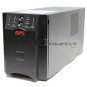 APC Smart-UPS SUA1500 1500VA 980 Watts USB & Serial 8-Outlets 120V UPS Backup