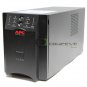 APC Smart-UPS SUA1500 1500VA 980 Watts USB & Serial 8-Outlets 120V UPS Backup