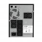 Eaton 5SC1000 700W 1000VA AC 120V RS-232 8- Output UPS