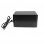 Eaton 5SC1000 700W 1000VA AC 120V RS-232 8- Output UPS