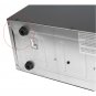 EATON 5SC1500G 1500VA 1050W LCD  8-Outlets Line-Interactive UPS