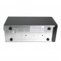 EATON 5SC1500G 1500VA 1050W LCD  8-Outlets Line-Interactive UPS