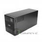 EATON 5SC1500G 1500VA 1050W LCD 8-Outlets Line-Interactive UPS