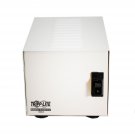 Tripp Lite Isolation Transformer 1000W Medical Surge 120V 4 Outlet IS1000HG