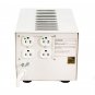 Tripp Lite Isolation Transformer 1000W Medical Surge 120V 4 Outlet IS1000HG