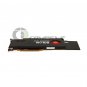AMD FirePro W7100 8GB 256-bit GDDR5 PCI-e Video Card HP 803269-001 803279-001