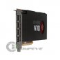 AMD FirePro W7100 8GB 256-bit GDDR5 PCI-e Video Card HP 803269-001 803279-001