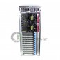 Supermicro SuperWorkstation 7048GR-TR Server no CPU 0 MB 0 GB SYS-7048GR-TR