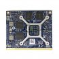 Nvidia Quadro K2100M 2GB GDDR5 MXM Mobile Video Card Dell G4FN0 N15P-Q3-A1 M4800