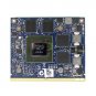 Nvidia Quadro K2100M 2GB GDDR5 MXM Mobile Video Card Dell G4FN0 N15P-Q3-A1 M4800