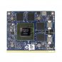 Nvidia Quadro K2100M 2GB GDDR5 MXM Mobile Video Card Dell G4FN0 N15P-Q3-A1 M4800