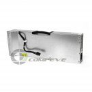 HP Z600 Workstation / Computer Power Supply 508548-001 482513-003 DPS-725AB-A