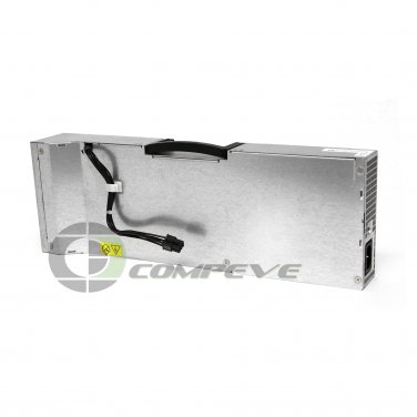 HP Z600 Workstation / Computer Power Supply 508548-001 482513-003 DPS-725AB-A