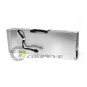 HP Z600 Workstation / Computer Power Supply 508548-001 482513-003 DPS-725AB-A